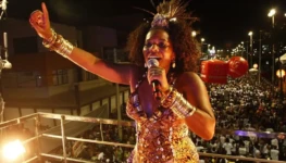 anotabahia-ministra-da-cultura-margareth-menezes-seguira-no-carnaval-20110308arissonmarinho-1024x682.jpg