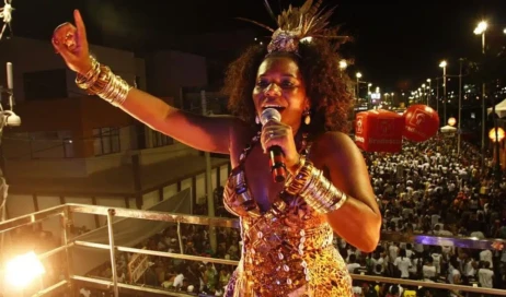 anotabahia-ministra-da-cultura-margareth-menezes-seguira-no-carnaval-20110308arissonmarinho-1024x682.jpg