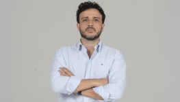 Renan Santos foto Divulgação 1300 por 867