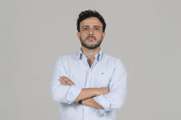 Renan Santos foto Divulgação 1300 por 867