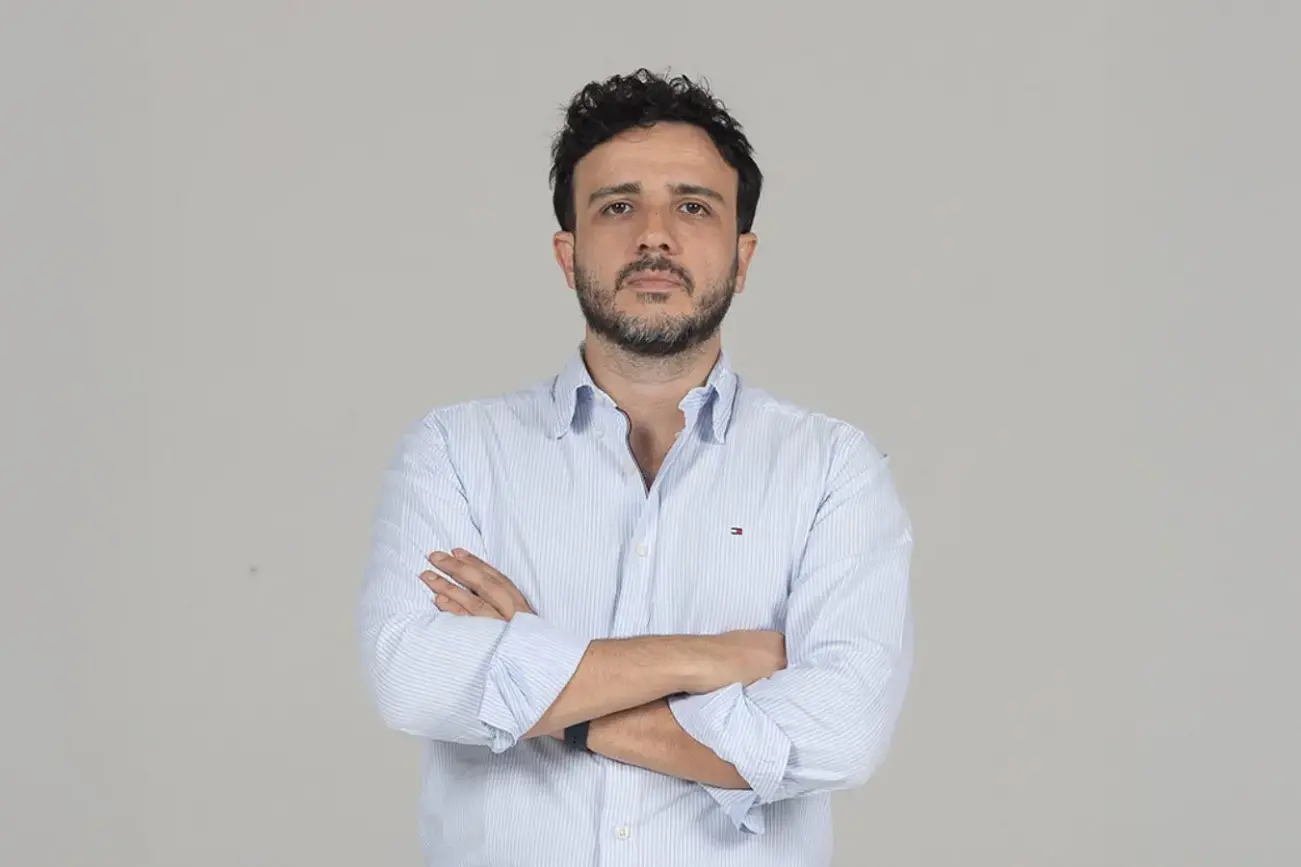Renan Santos foto Divulgação 1300 por 867