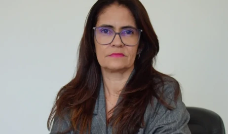Andréia Rocha foto de julho de 2026 1300 p 867