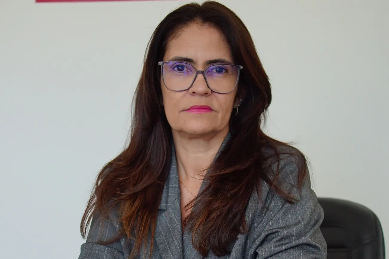Andréia Rocha foto de julho de 2026 1300 p 867