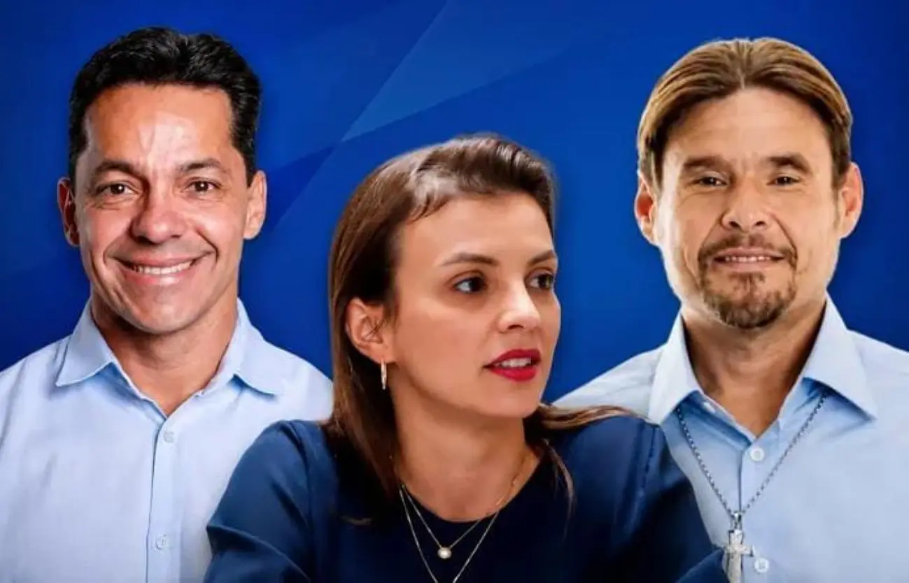 Ricardo Mota e Marussa Boldrin e Simão Mota 1300
