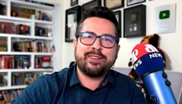 paulo-figueiredo