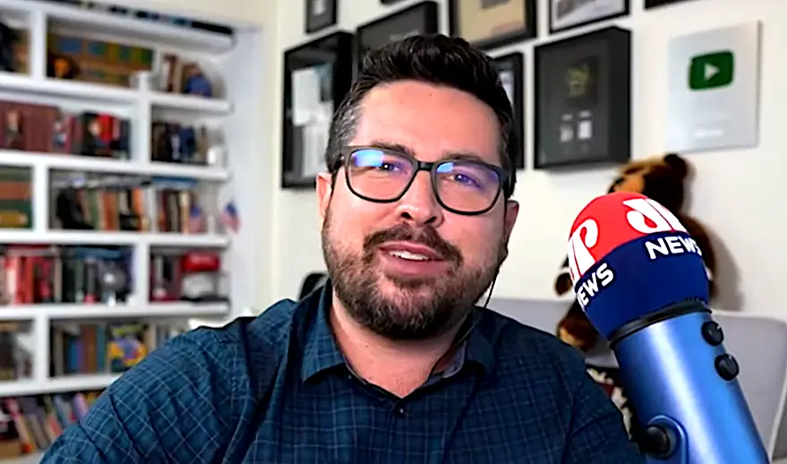 paulo-figueiredo