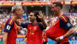 espanha_belgica_copa_do_mundo-2-e1783715147679.jpeg