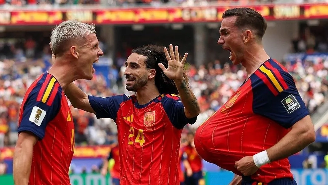 espanha_belgica_copa_do_mundo-2-e1783715147679.jpeg