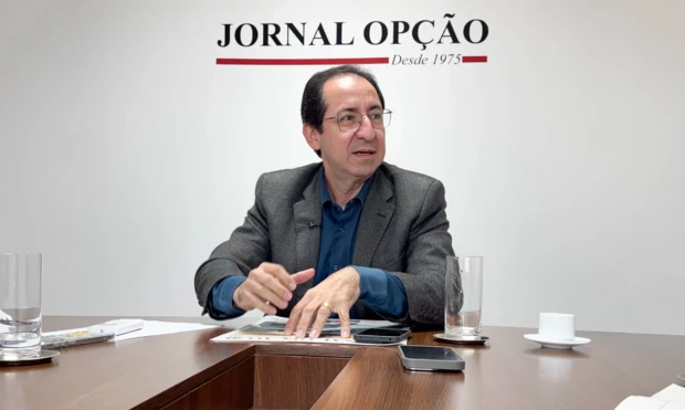 RIVAEL AGUIAR-68