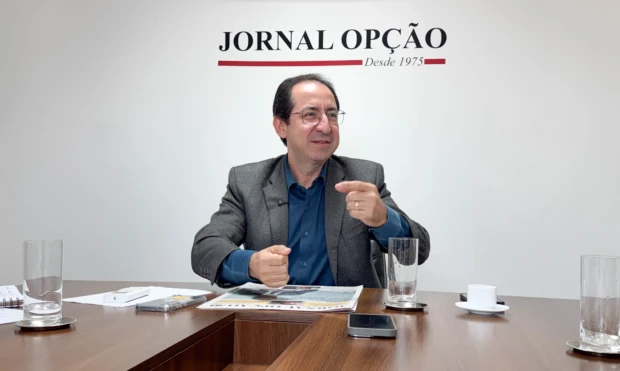 RIVAEL AGUIAR-64