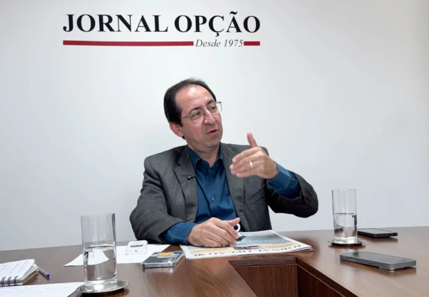 RIVAEL AGUIAR-57