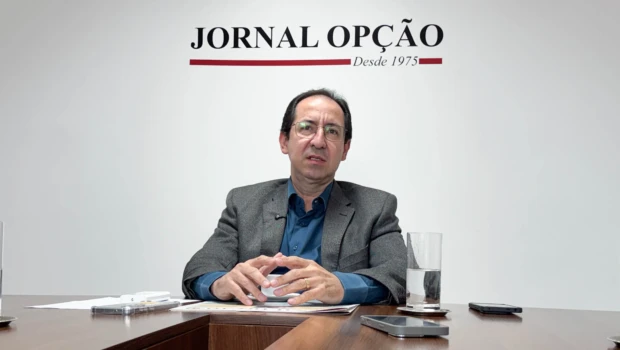 RIVAEL AGUIAR-46