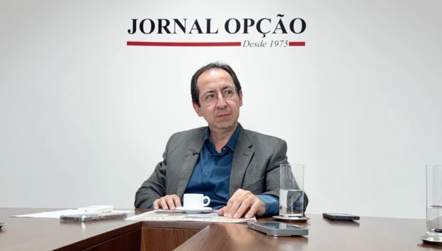 RIVAEL AGUIAR-45