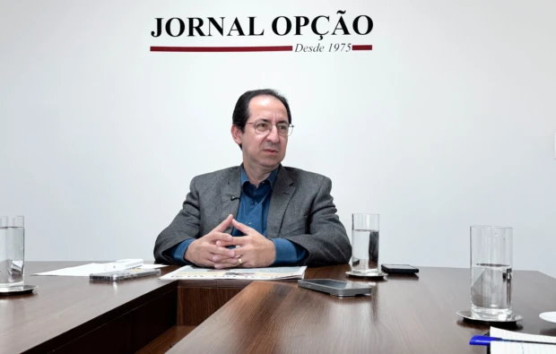 RIVAEL AGUIAR-29