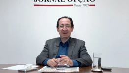 RIVAEL AGUIAR-9