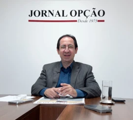 RIVAEL AGUIAR-9