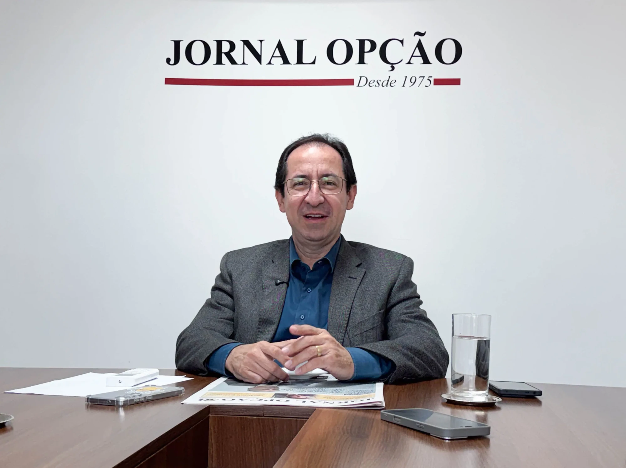 RIVAEL AGUIAR-9