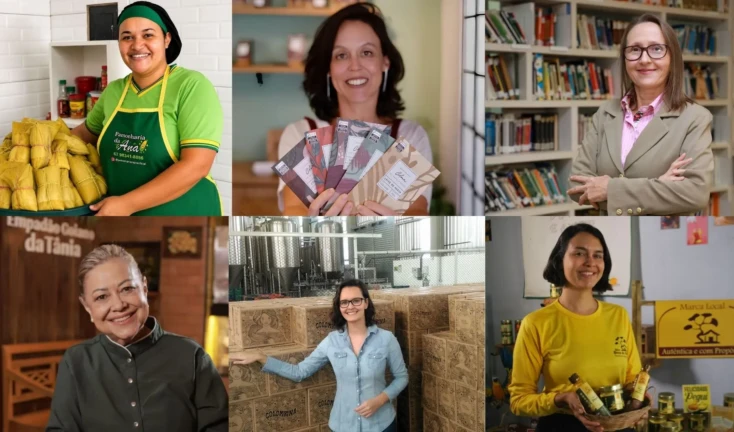 maior parte das propostas, com 11 menções, refere-se e a instituições de ensino e visam estabelecer a obrigatoriedade do estudo da Bíblia na grade curricular escolar (9)