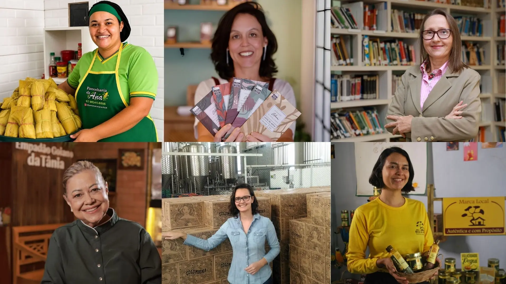 maior parte das propostas, com 11 menções, refere-se e a instituições de ensino e visam estabelecer a obrigatoriedade do estudo da Bíblia na grade curricular escolar (9)