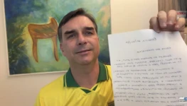 FLAVIOBOLSONARO2-1024x567