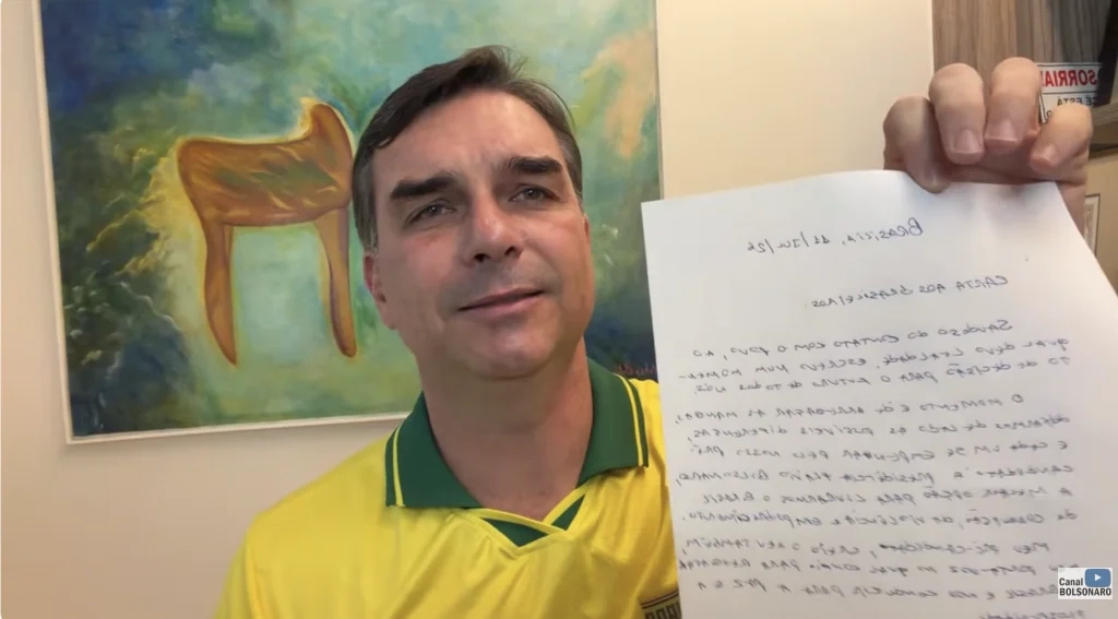 FLAVIOBOLSONARO2-1024x567