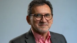 Flávio Ataliba Foto FGV 1300 p 867