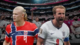 https___media.trivela.com.br_main_2026_07_haaland-kane-norway-england