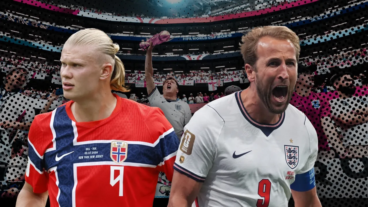 https___media.trivela.com.br_main_2026_07_haaland-kane-norway-england
