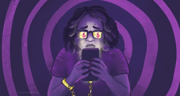 viciados em jogos 1