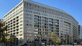 Inter-American_Development_Bank_headquarters_-_2