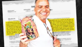 leandro