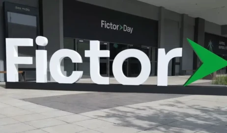 Fundo Fictor 2