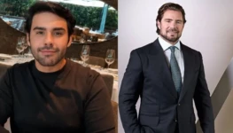 maior parte das propostas, com 11 menções, refere-se e a instituições de ensino e visam estabelecer a obrigatoriedade do estudo da Bíblia na grade curricular escolar (10)