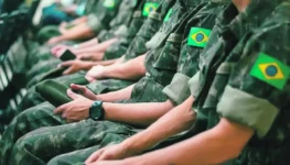 dia-do-exercito-brasileiro-1256220636-82eba