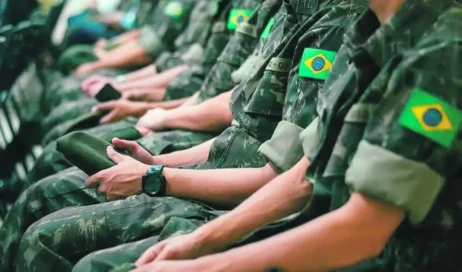 dia-do-exercito-brasileiro-1256220636-82eba