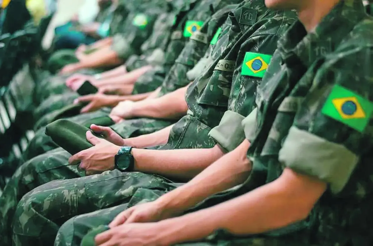 dia-do-exercito-brasileiro-1256220636-82eba
