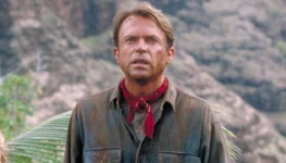 jurassic-park-sam-neill