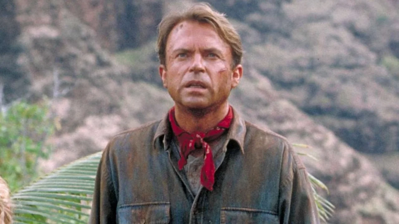 jurassic-park-sam-neill