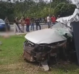 Captura de tela 2026-07-13 113605