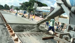 OBRAS-AV-90-BRT-FOTO-PAULO-JOSE-2-min