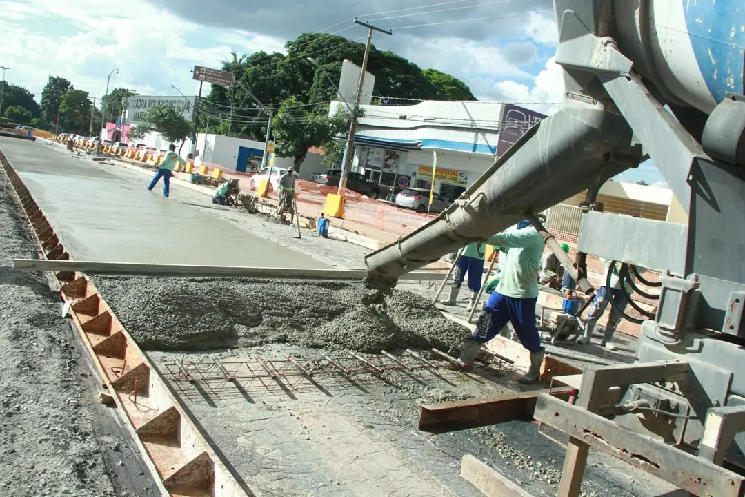 OBRAS-AV-90-BRT-FOTO-PAULO-JOSE-2-min