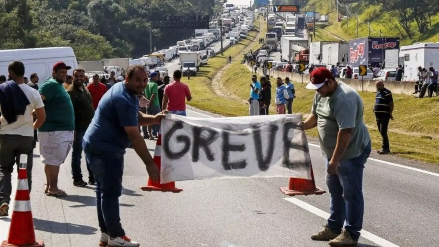caminhoneiros-1536x864