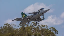gripen-foto.jpg