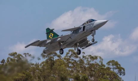 gripen-foto.jpg