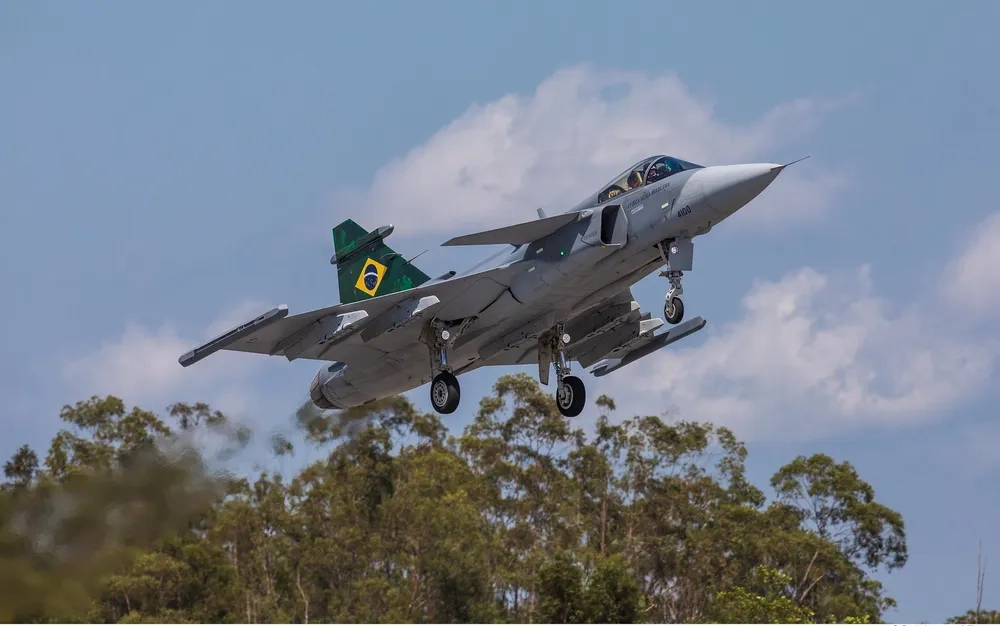 gripen-foto.jpg