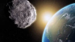 asteroide-pode-colidir-com-a-terra