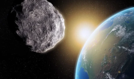 asteroide-pode-colidir-com-a-terra