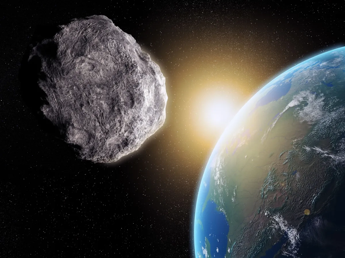asteroide-pode-colidir-com-a-terra