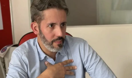Captura de Tela 2026-07-14 às 16.18.36
