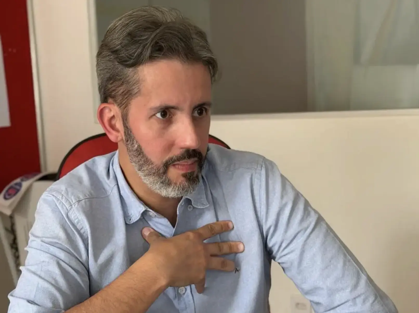 Captura de Tela 2026-07-14 às 16.18.36